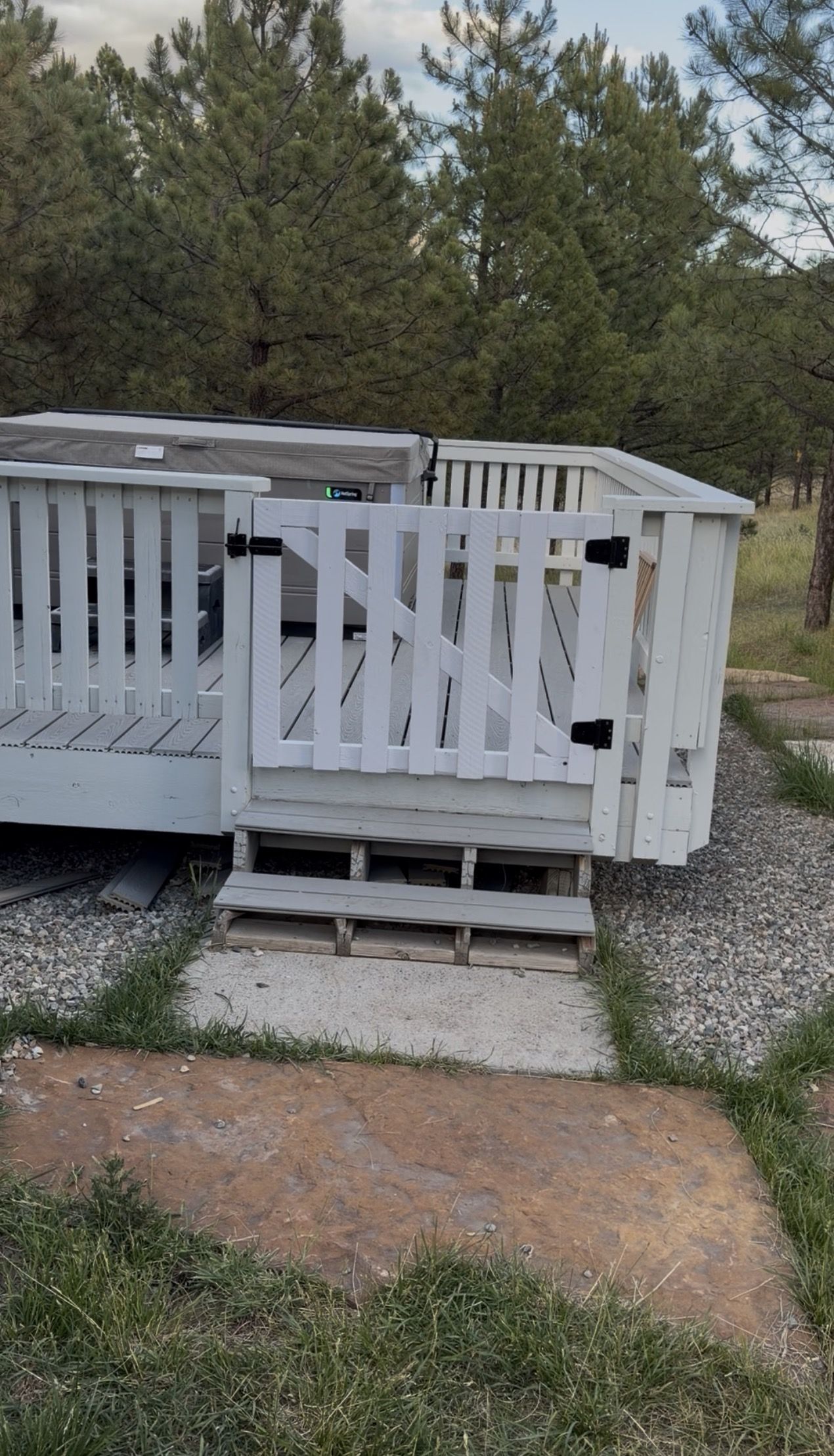 Project photo
